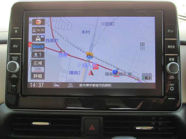 複数画像14