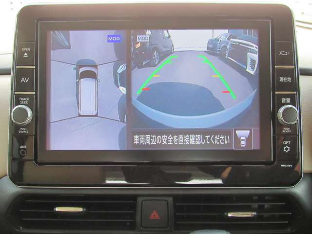 複数画像3