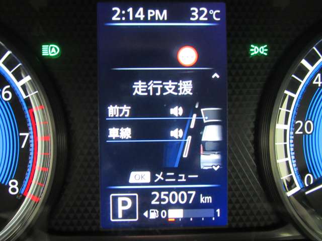 複数画像7