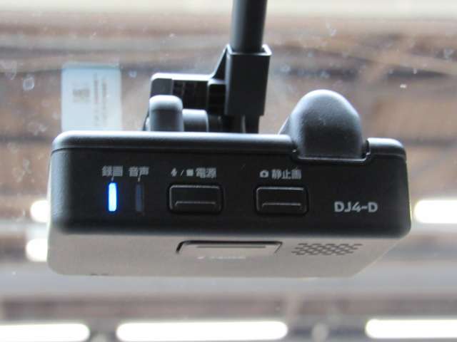 複数画像10