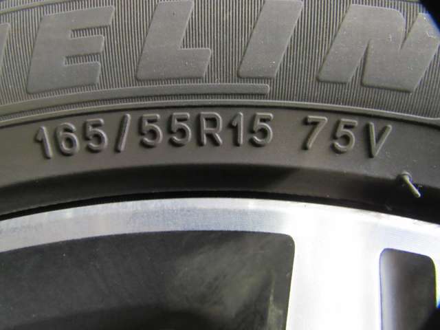 複数画像42