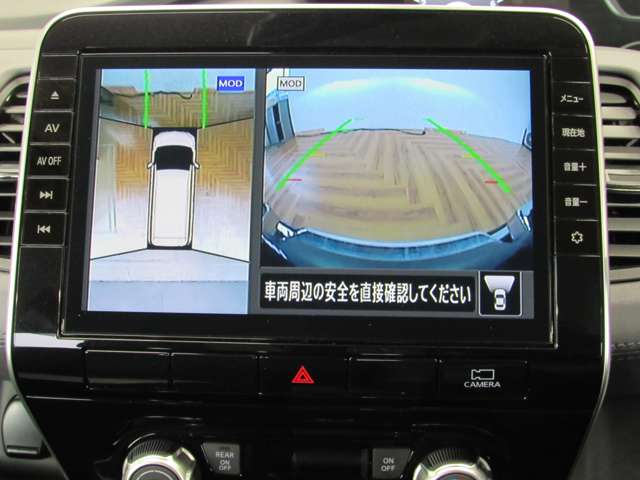 複数画像3