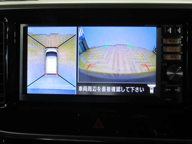 複数画像3