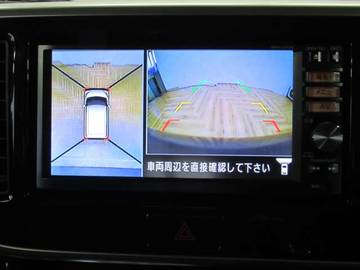 複数画像3