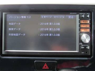 複数画像9