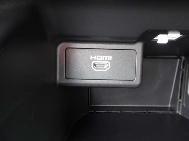 複数画像21