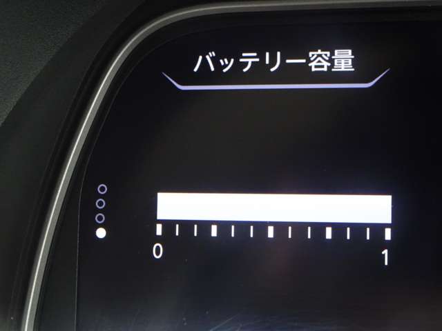複数画像5