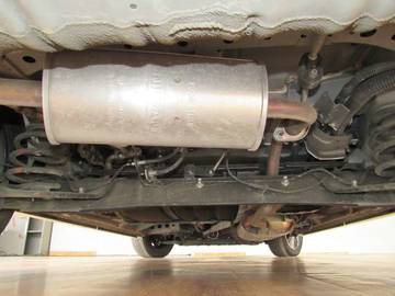 複数画像50