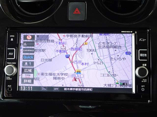 複数画像5