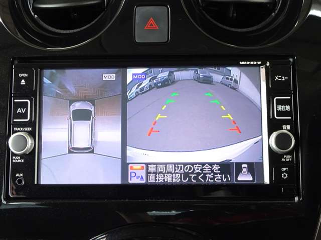 複数画像7