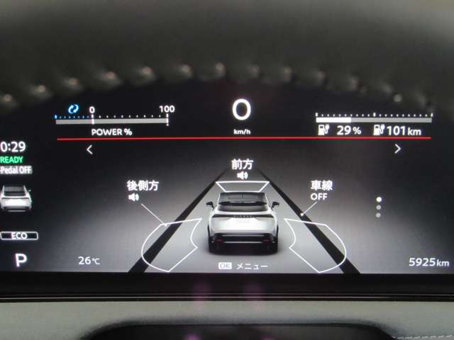 複数画像10