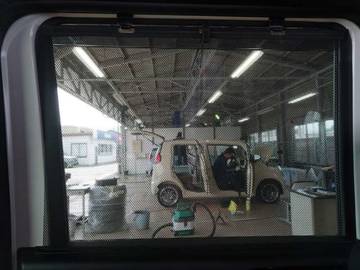 複数画像36