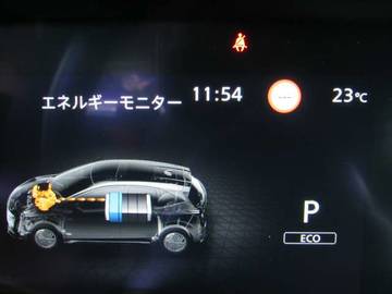 複数画像8