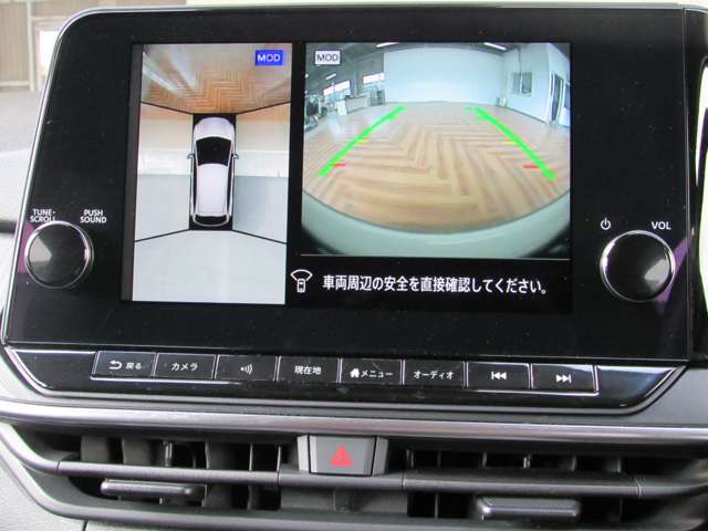 複数画像3