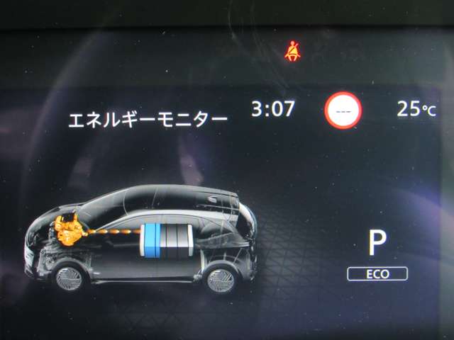複数画像8