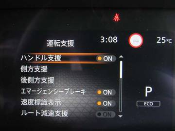 複数画像10