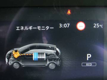 複数画像8