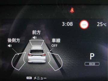 複数画像9