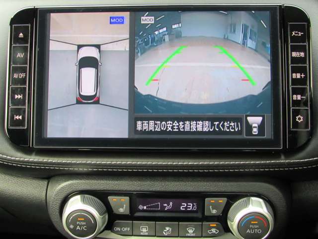 複数画像3