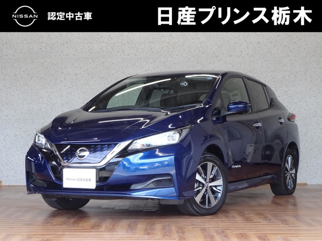複数画像1