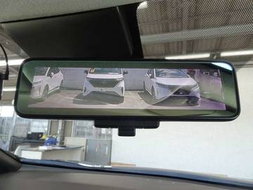 複数画像12