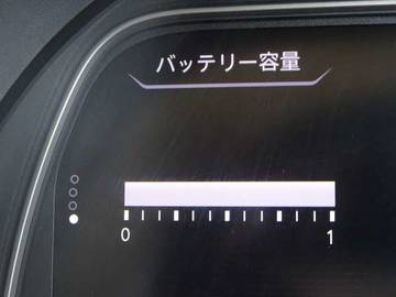 複数画像5