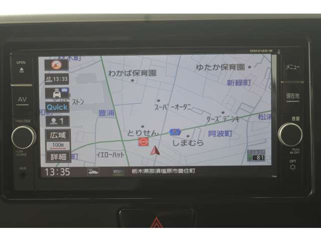 複数画像4