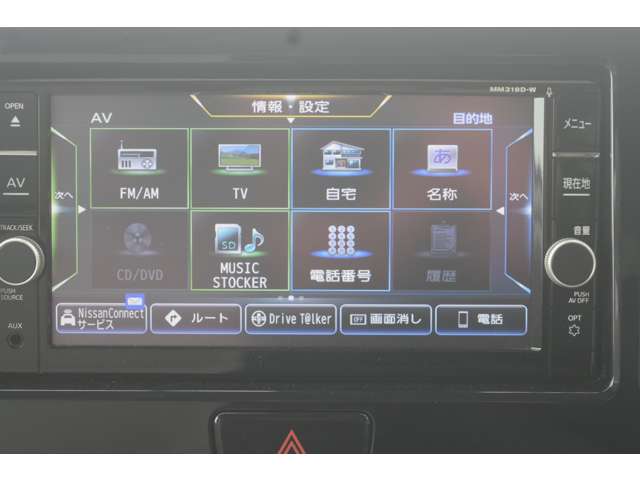 複数画像5