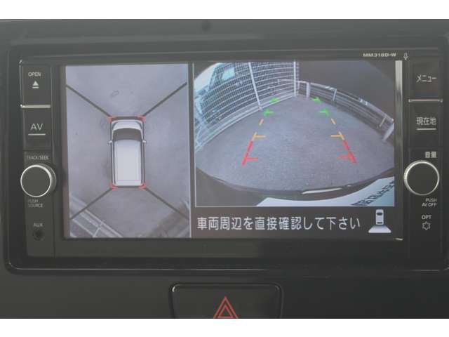 複数画像7
