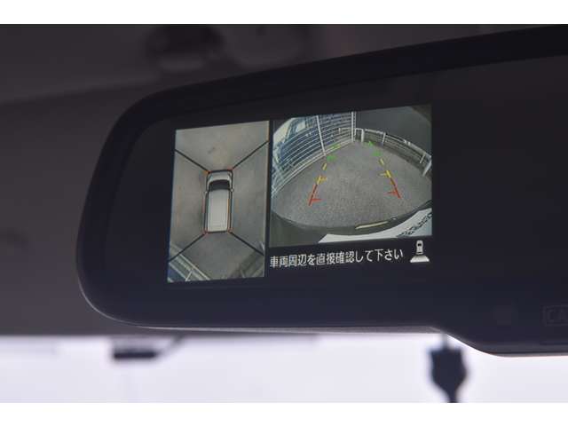 複数画像8