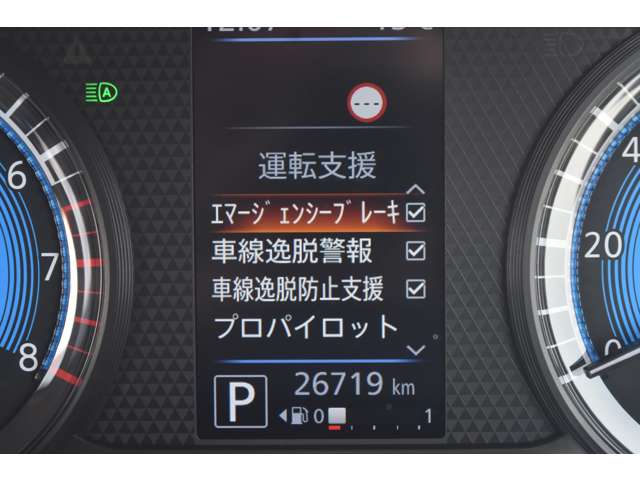 複数画像21