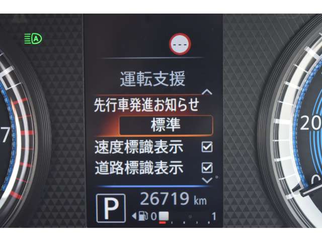 複数画像22