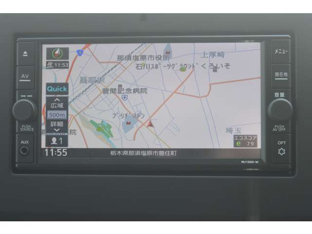 複数画像4