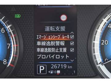複数画像21