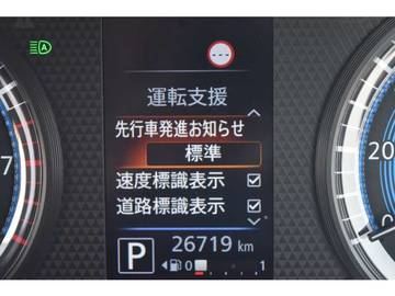 複数画像22