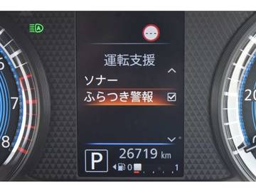 複数画像23