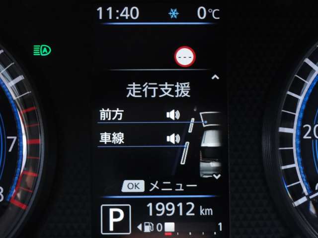 複数画像6