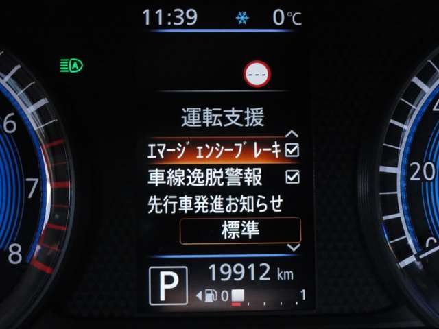 複数画像7