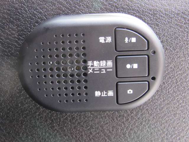 複数画像15