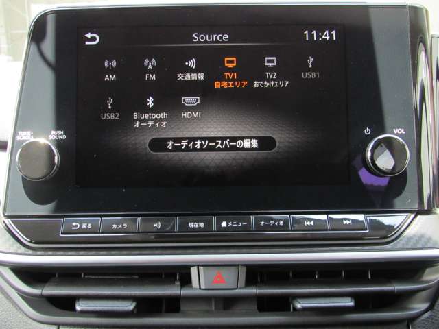 複数画像18
