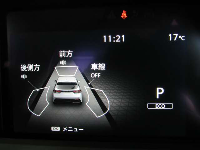 複数画像6