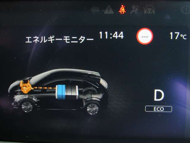 複数画像8