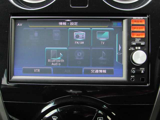 複数画像10