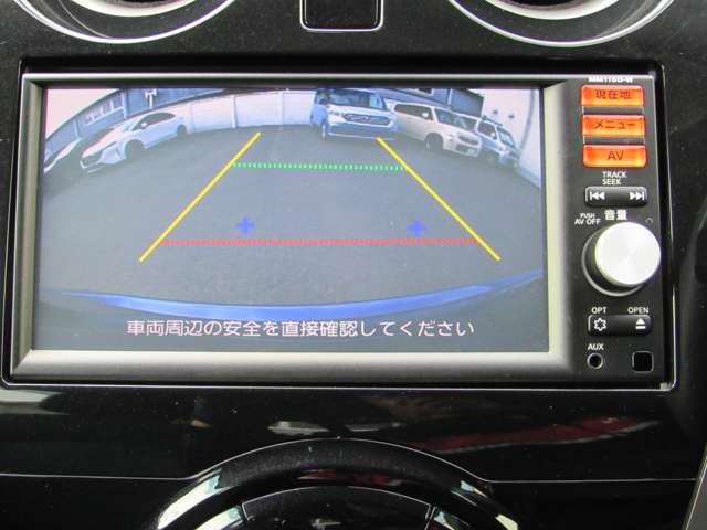 複数画像3