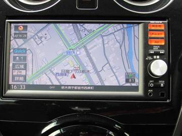 複数画像8