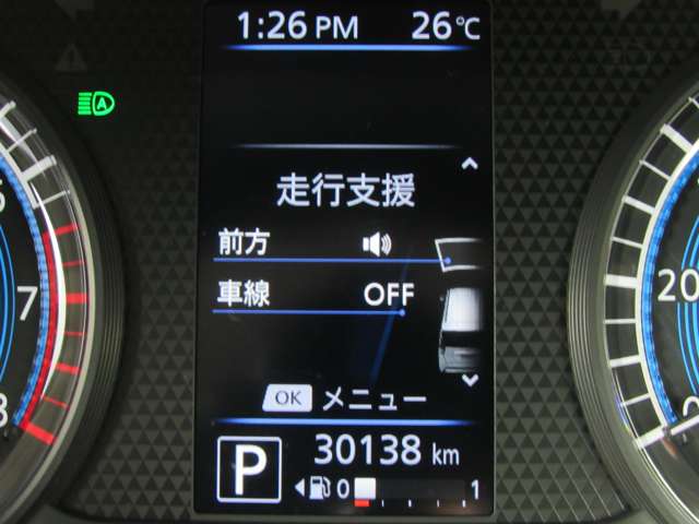 複数画像8