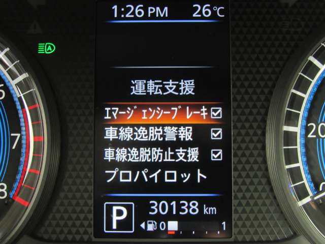 複数画像9