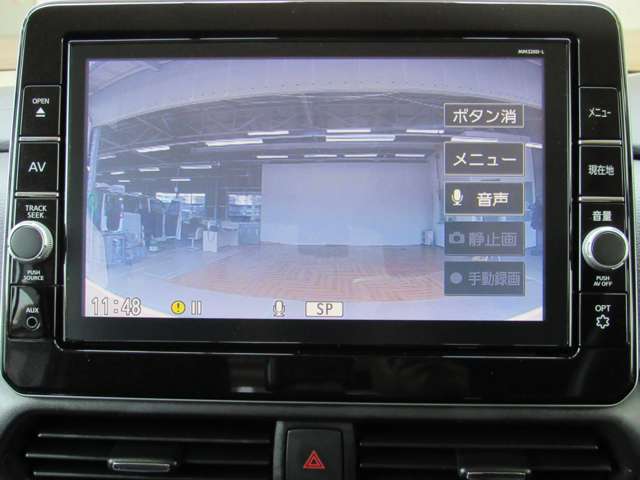 複数画像13