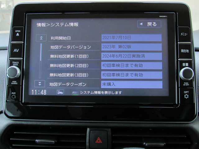 複数画像15