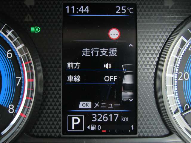 複数画像6